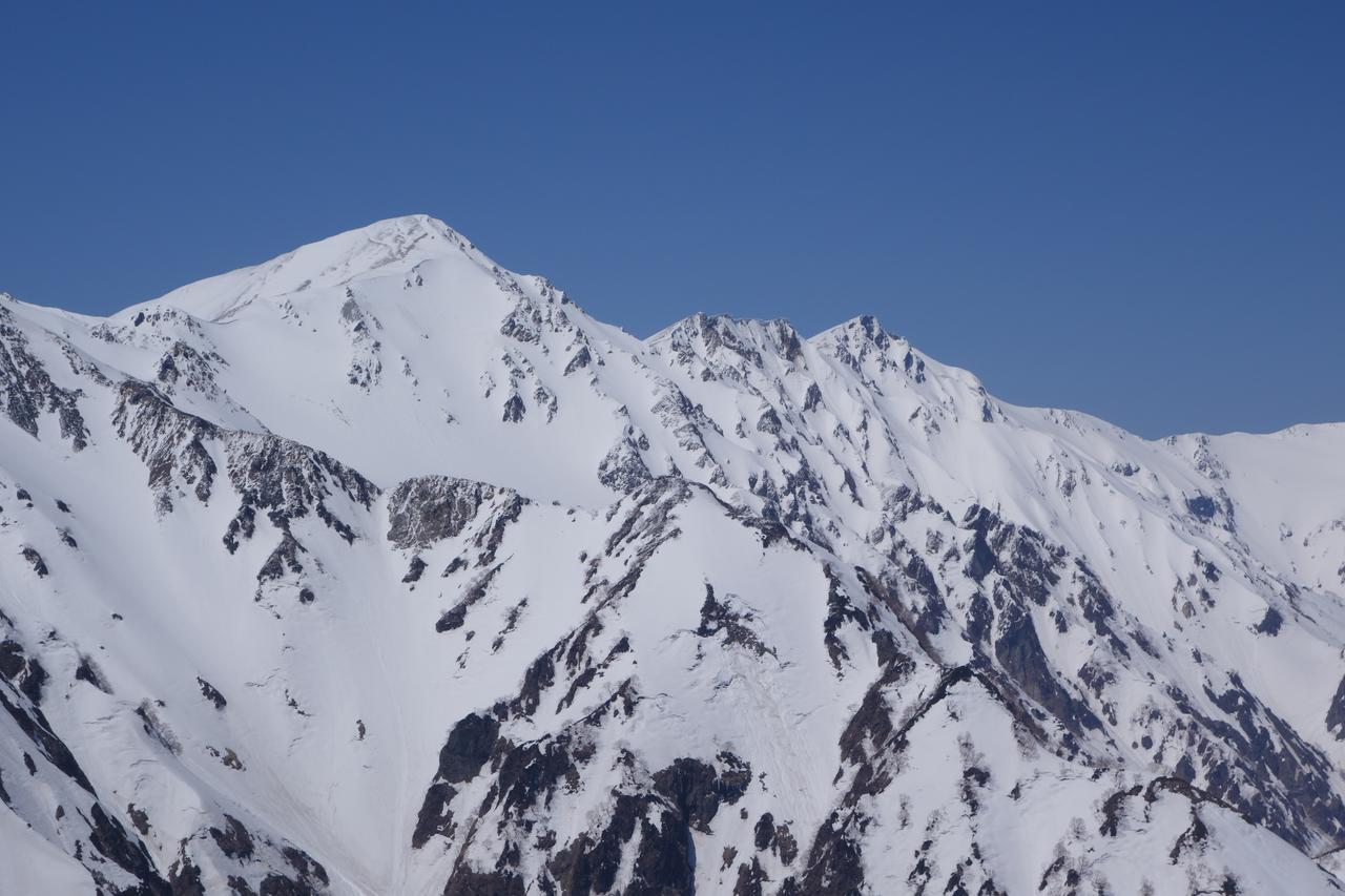 Schole Hakuba Otel Dış mekan fotoğraf